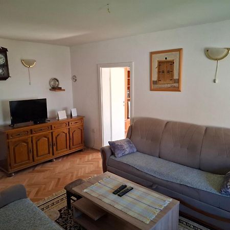 Apartman Mickey سراييفو المظهر الخارجي الصورة
